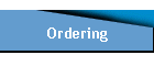 Ordering