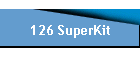 126 SuperKit