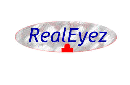 LabelRealEyez1.bmp (346554 bytes)