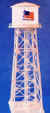 RZ128.jpg (12996 bytes)