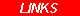 HandyLinks