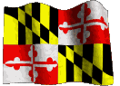MD3DFlag