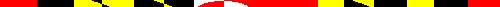 FlagBar