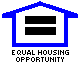EHO LOGO