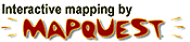 MapQuestLogo