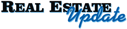 Masthead