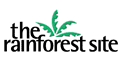 Rain Forest Logo