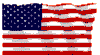 US FLAG