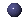 Ball017.gif (983 bytes)