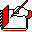 A written report image