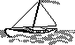 A sailboat image
