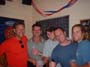 DSCF0009