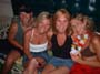 DSCF0118