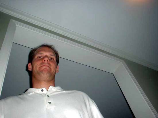DSCF0081