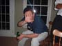 DSCF0073