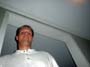 DSCF0081