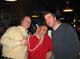 DSCF0293.6