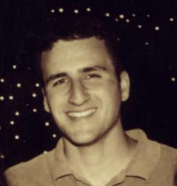 anavidi
