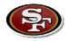 49ers.JPG (2816 bytes)