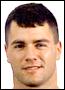 Adam_Vinatieri.jpg (2485 bytes)