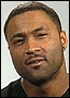 Andre_Rison.gif (6671 bytes)