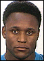 Barry_Sanders.gif (6349 bytes)