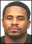 Jerome_Bettis.jpg (2493 bytes)