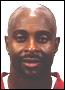 Jerry_Rice.jpg (2356 bytes)