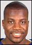 Joey_Galloway.jpg (2657 bytes)