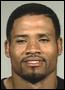 Keenan_McCardell.jpg (2393 bytes)