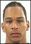 Rae_Carruth.jpg (2639 bytes)