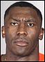 Shannon_Sharpe.jpg (2648 bytes)