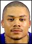 Terry_Glenn.jpg (2572 bytes)