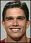 Trent_Green.gif (6159 bytes)