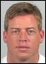 Troy_Aikman.jpg (2229 bytes)