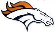 broncos.JPG (4367 bytes)