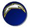 chargers.JPG (2944 bytes)