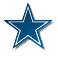 cowboys.JPG (2469 bytes)