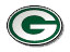 packers.JPG (2477 bytes)