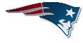 pats.JPG (3399 bytes)