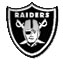 raiders.JPG (2741 bytes)