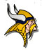 vikes.JPG (3257 bytes)