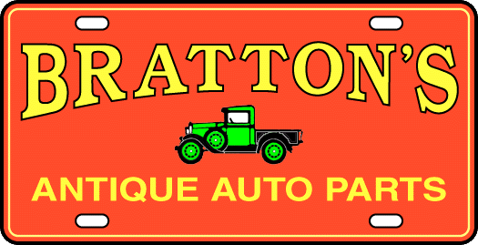 Bratton's