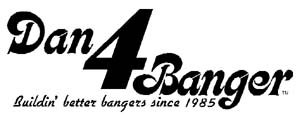 Dan4Banger