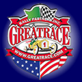 The Great Race