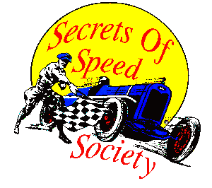 S.O.S.S.