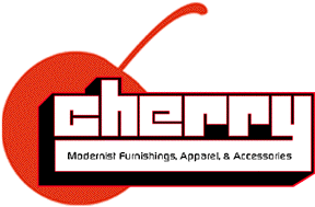 Cherry
