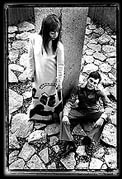 catalog