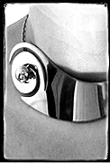 catalog