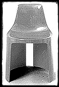 catalog